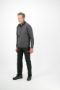 Afbeelding - https-www-ez-catalog-nl-Asset-fdd84dfcd5c7473f8edbe8855311e0fa-ImageFullSize-PROD-21MSW2001-AN-23MTR1902-BK-23MSS2006-AN-6-FL-SL-jpg